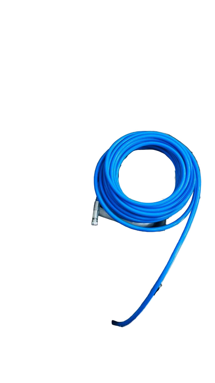 XLNT Airless Paint Sprayer