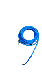 XLNT Airless Paint Sprayer