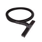 XTRA POWER  XP-VC-25L VACUUM CLEANER