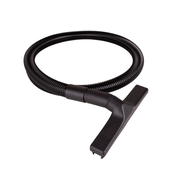 XTRA POWER  XP-VC-25L VACUUM CLEANER