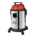 XTRA POWER  XP-VC-25L VACUUM CLEANER