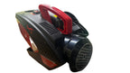 X3 AUTOMATIC PRESSURE WASHER