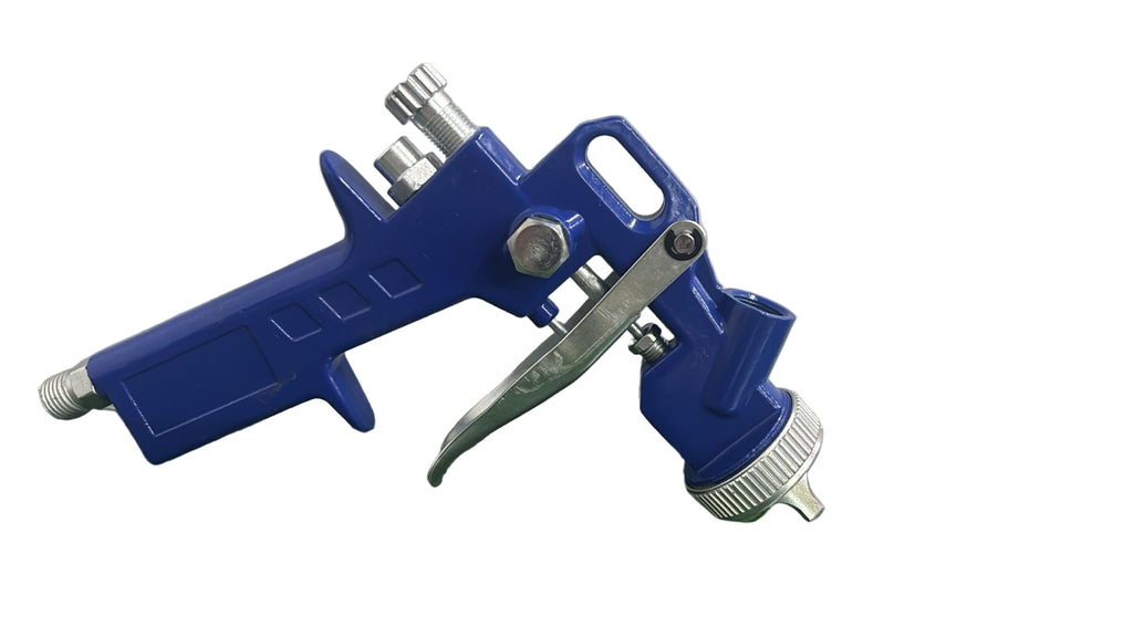 XLNT 5 Pieces Air Tools Kit