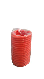 XLNT 5 Pieces Air Tools Kit