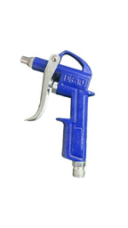 XLNT 5 Pieces Air Tools Kit