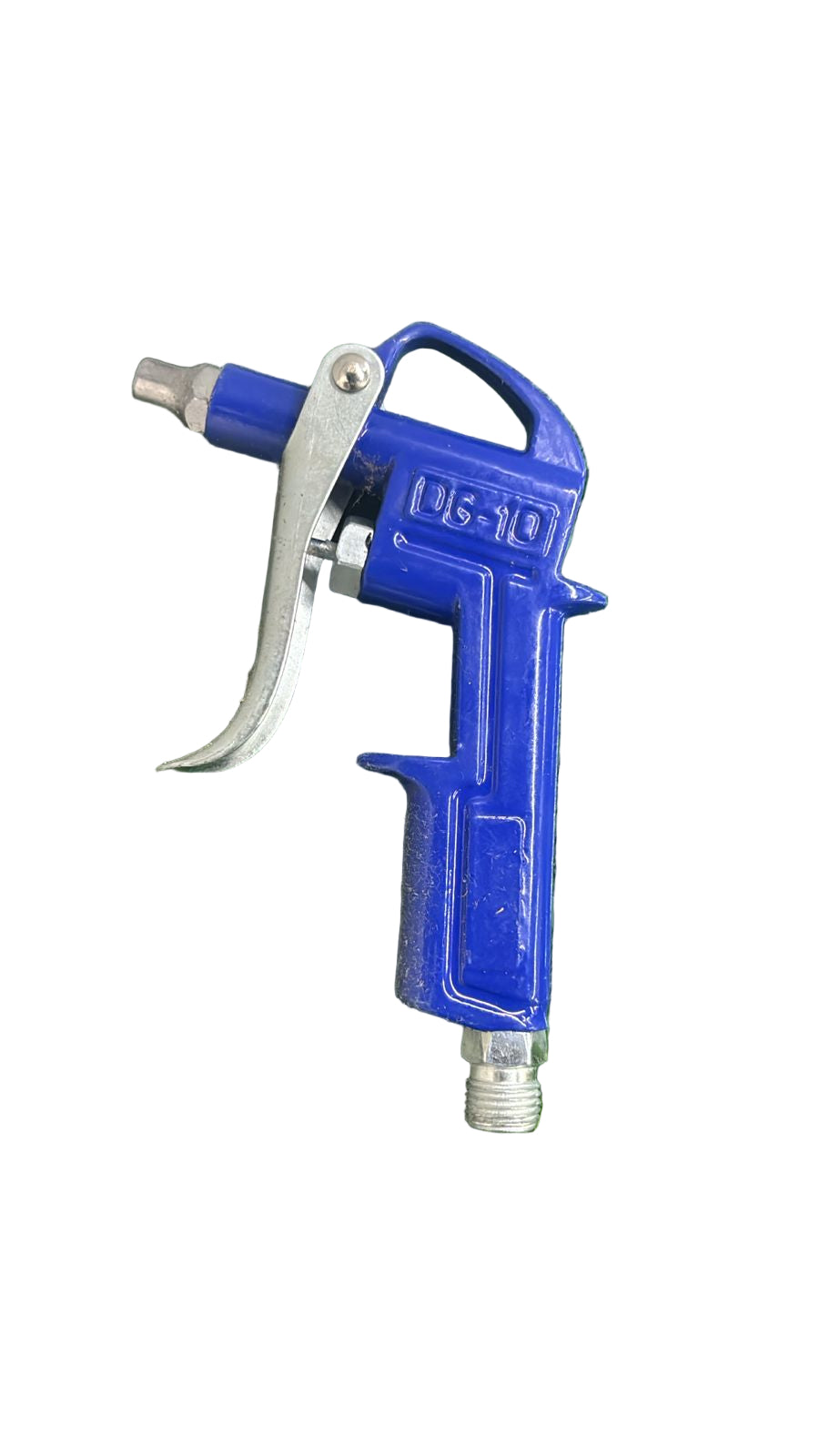 XLNT 5 Pieces Air Tools Kit