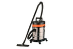 XNLT VACCUM CLEANER 25L 1000W
