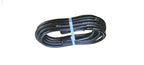 XLNT HIGH PRESSURE STEEL WIRE HOSE 15M