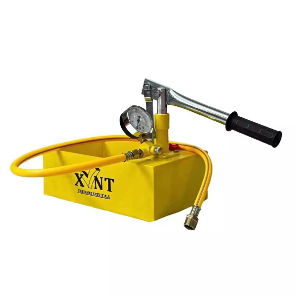 XLNT Water Pressure Tester