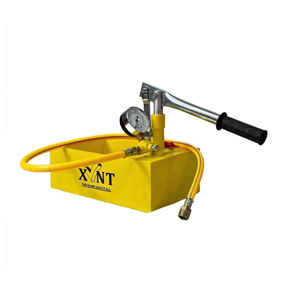 XLNT Water Pressure Tester