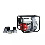 XLNT Water Pump 80 mm (3.14 inch),XTWP-9-FY30