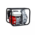 XLNT Water Pump 80 mm (3.14 inch),XTWP-9-FY30