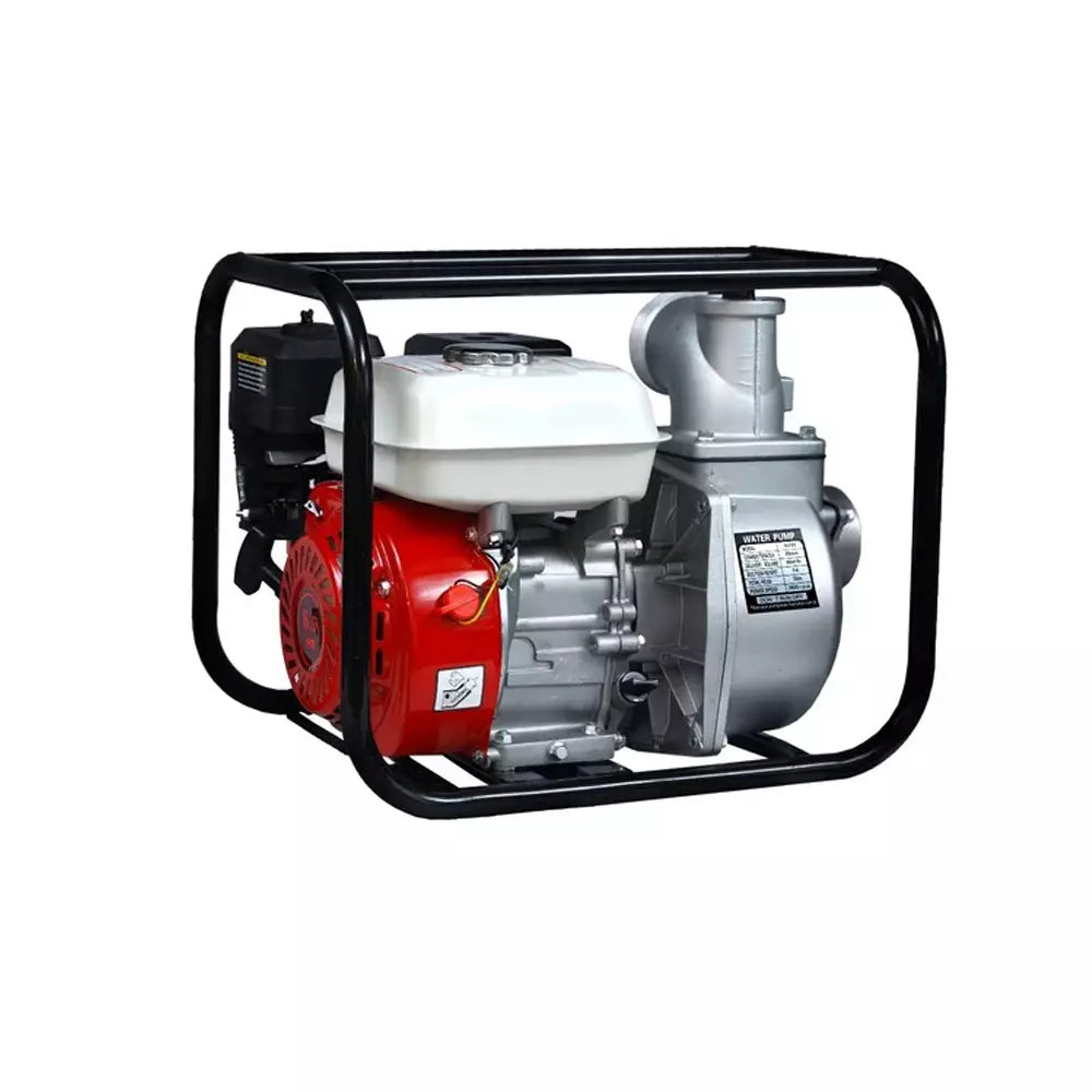 XLNT Water Pump 80 mm (3.14 inch),XTWP-9-FY30