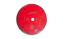 Y YURI CIRCULAR SAW BLADE 10 x 40T