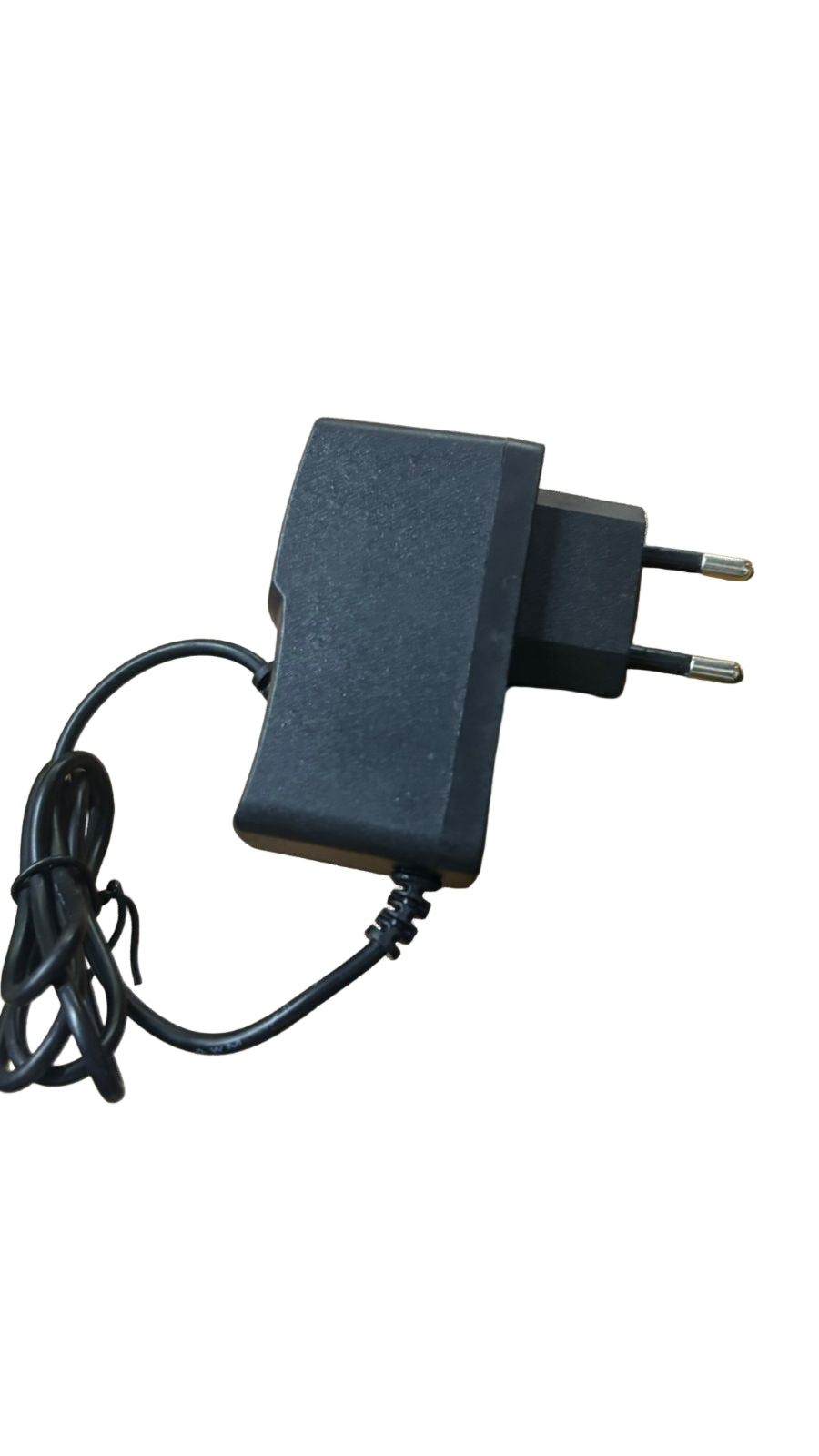 GOLDEN BULLET CHARGER 21V