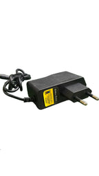 GOLDEN BULLET CHARGER 21V
