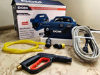 DCM PRESSURE WASHER DCM-PW220