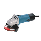 Dongcheng DSM08-100 Angle Grinder 100mm(4") 800W