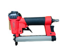 TECHNO AIR NAILER-STAPLER (AT-8016A)