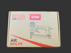 TECHNO AIR NAILER-STAPLER (AT-8016A)