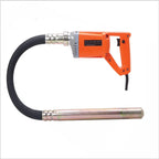 Golden Bullet VD 5727 Concrete Vibrator Drill