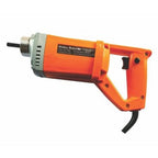 Golden Bullet VD 5727 Concrete Vibrator Drill