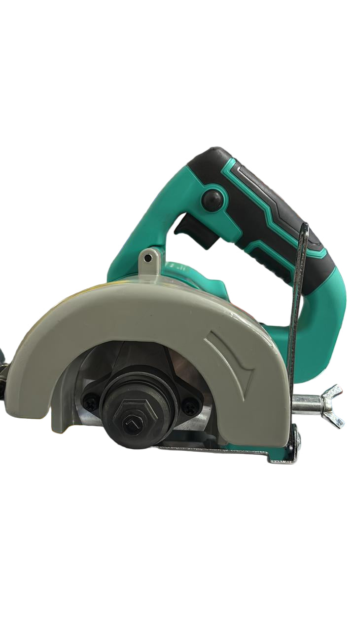 HID MARBLE CUTTER 12MM HID-CM5