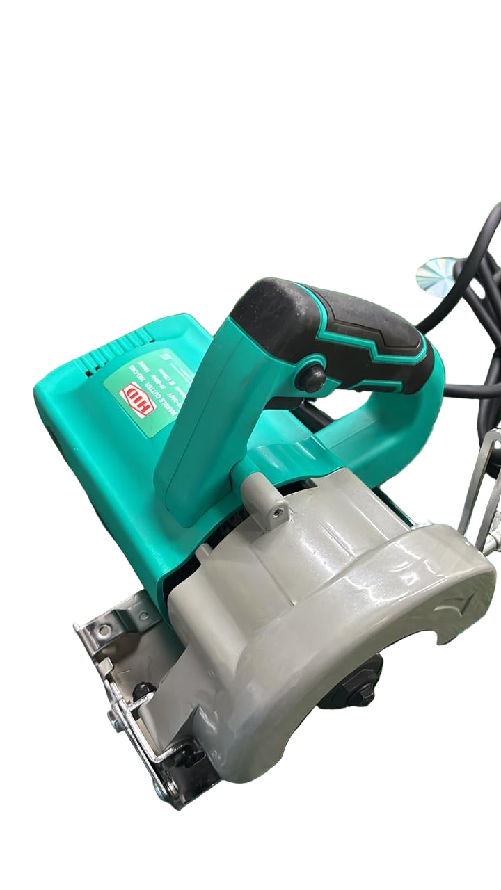 HID MARBLE CUTTER 12MM HID-CM5