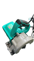 HID MARBLE CUTTER 12MM HID-CM5