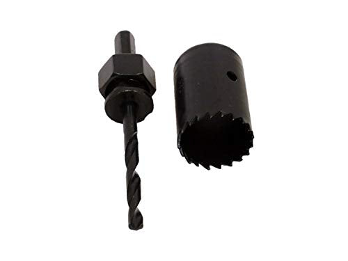 JON BHANDARI (JBT-D-003) Deep Hole Saw 32mm