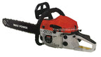 Max Power MP-GCS5800 Petrol Chain Saw