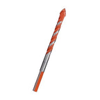 Ultra TOUCH MULTI USE DRILL 8MM