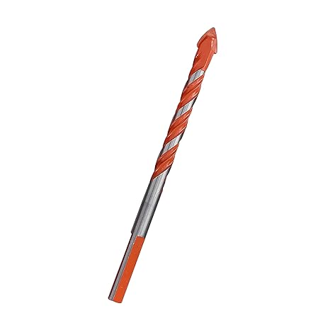 Ultra TOUCH MULTI USE DRILL 8MM