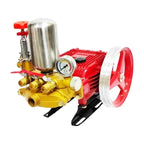 Flymax Sprayer Pump