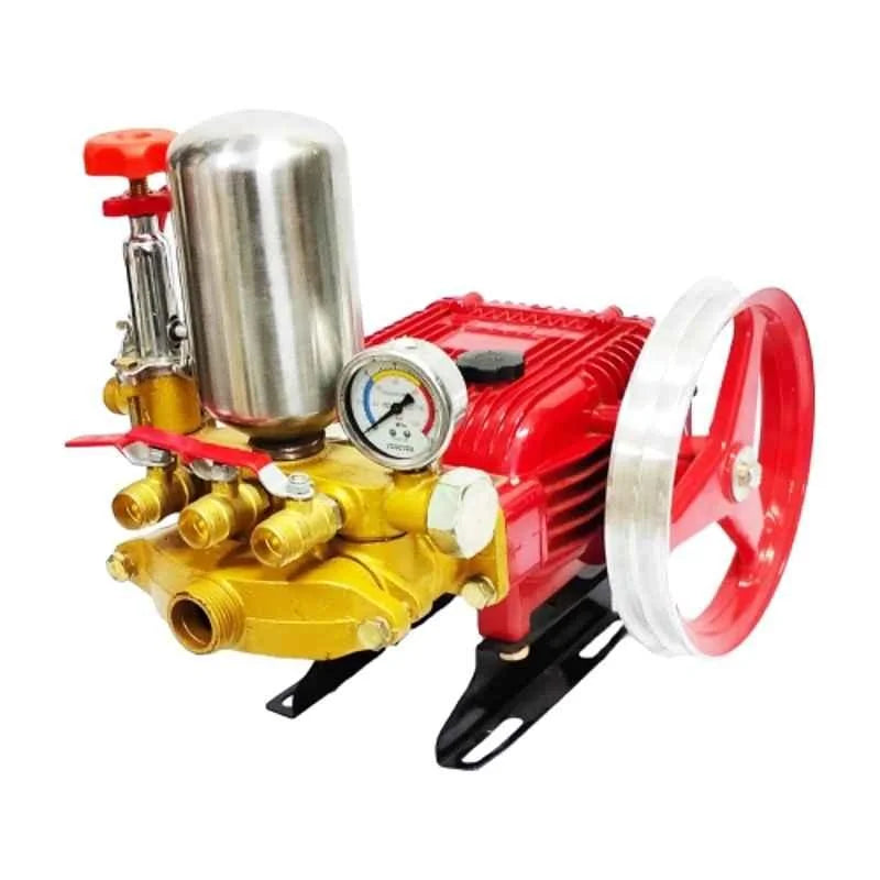 Flymax Sprayer Pump