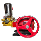 Flymax Sprayer Pump