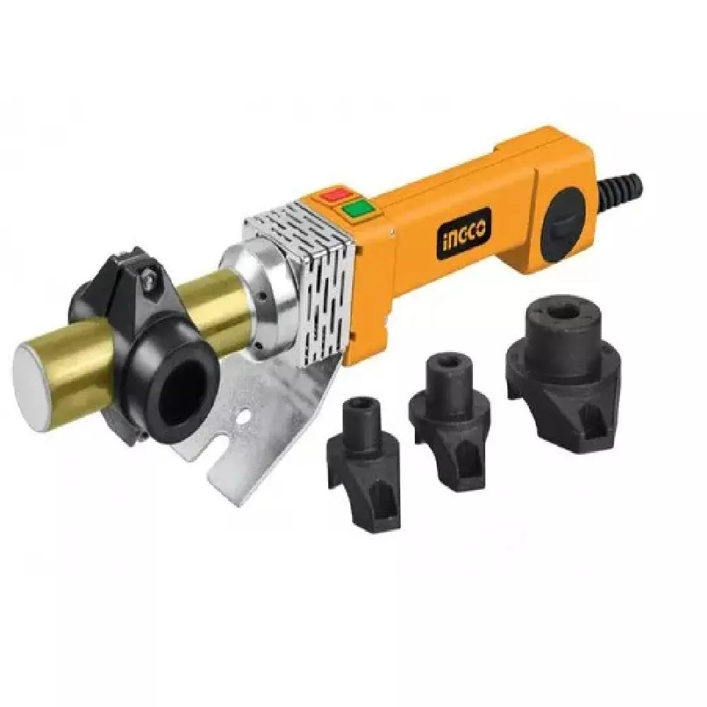 Ingco 800W Plastic Tube Welding Tool PTWT8001