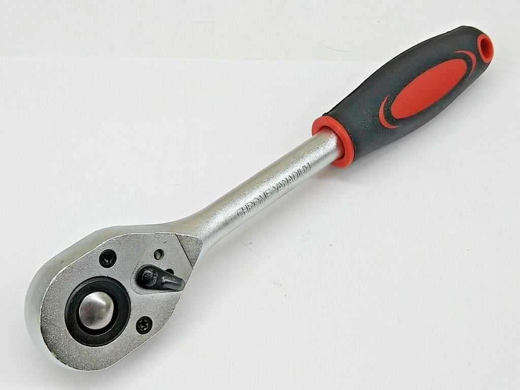 Ratchet CR-V Wrench 1/2 DRIVE for Socket 1/2in