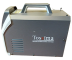 Tossima ARC 400G inverter welding machine