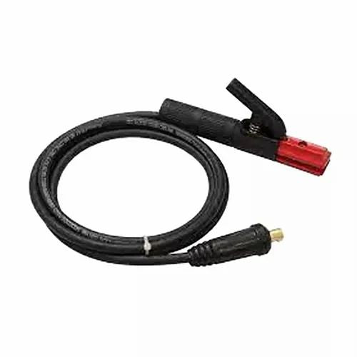 WELDING MECHINE TOSHWELD ARC 200