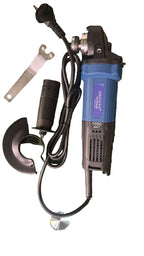 UNICORN PLATINUM ANGLE GRINDER UC-81003S