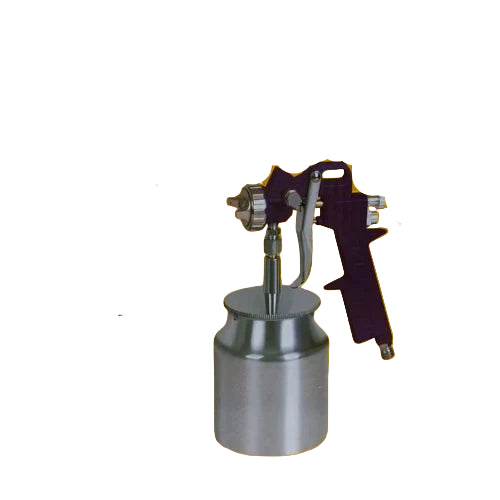 Xlnt XTSG 94 (S990) Suction Feed Spray Gun