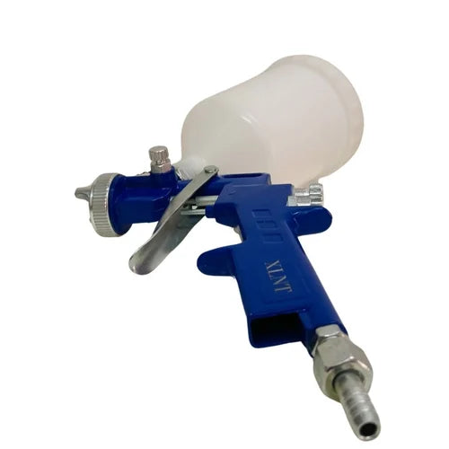 Xlnt XTSG 94 (S990) Suction Feed Spray Gun