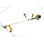 Xtra-Power (Gold Series) Brush Cutter 2 Stroke XPG-BC2S