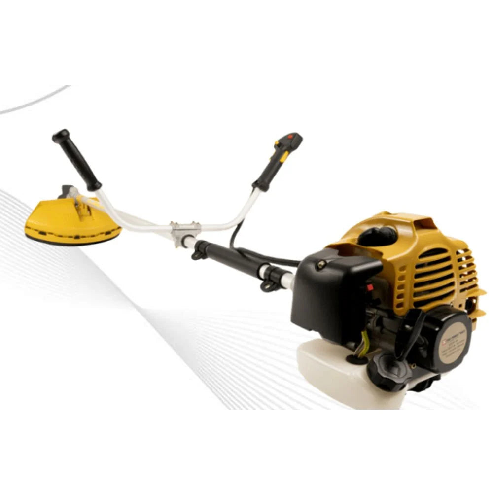 Xtra-Power (Gold Series) Brush Cutter 2 Stroke XPG-BC2S